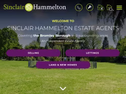 Sinclairhammelton