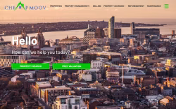 Cheapmoov