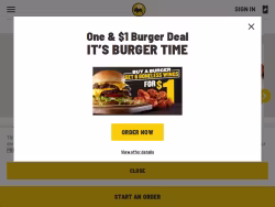 Buffalowildwings