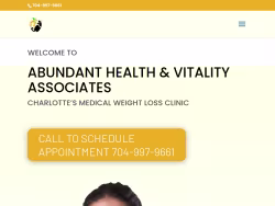 Abundanthealthvitality