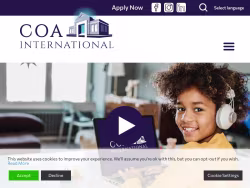 Certifiedonlineacademy
