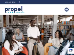 Propelnonprofits