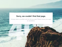 Unlimitedtrips