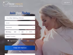 Dreamsingles