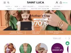 Saintluca