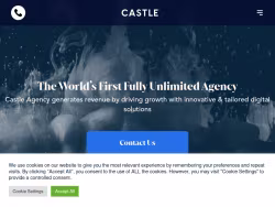 Castle