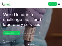 Hvivo