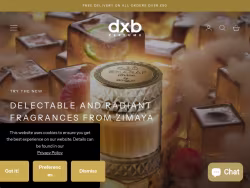 Eliteperfumery