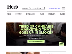 Herb