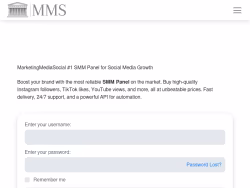 Marketingmediasocial