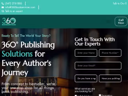 360bookservices