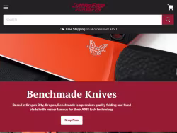 Cuttingedgecutleryco
