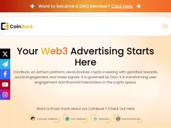 Coinbuck