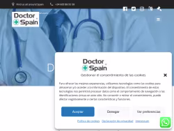 Doctorpalma