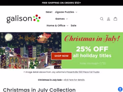 Galison