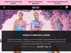 Katchme