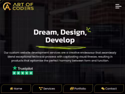 Artofcoders