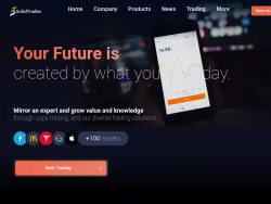 Solidtradex