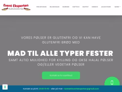 Event-eksperten