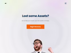 Airsafe-log