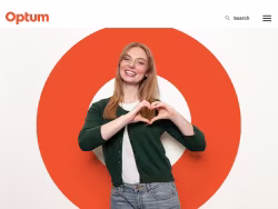 Optum