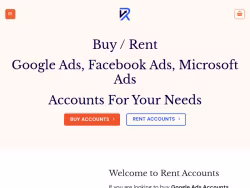 Rentaccounts