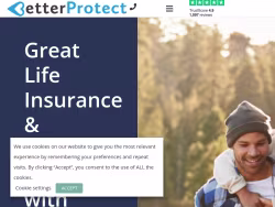 Betterprotect