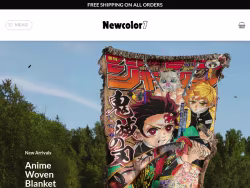 Newcolor7