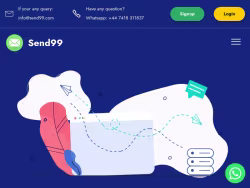 Send99