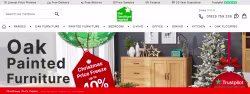 Thefurnituremarket