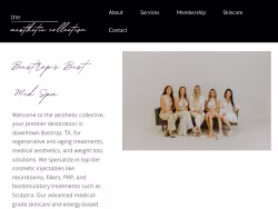 Theaestheticcollectivetx