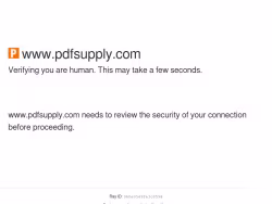 Pdfsupply