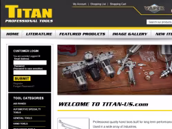Titan-us