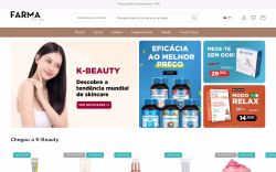 Farmatogo