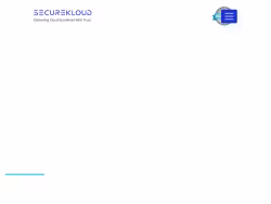 Securekloud