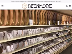 Pantyhosenl