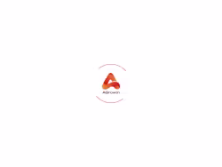 Agrowth