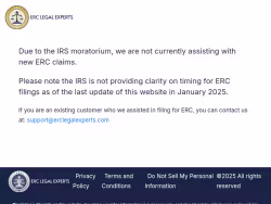 Erclegalexperts
