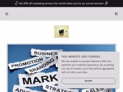 Viaemarket