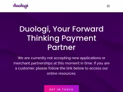 Duologi