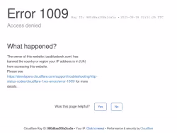 Usabluebook