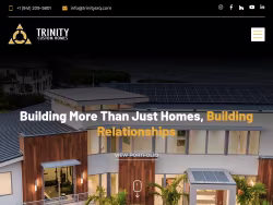 Sarasotacustomhomebuilder