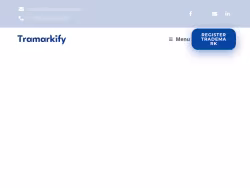 Tramarkify
