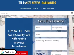 Topranked-services