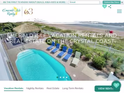 Emeraldislerealty