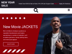 Newmoviejackets