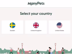 Manypets