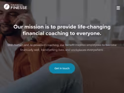 Financialfinesse
