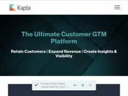 Kapta