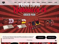 Zappa